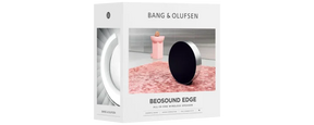 Beosound Edge (Natural)