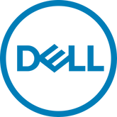 DELL CTO PowerEdge T550 Full Configuration 3400001765840 292924/emea_t550