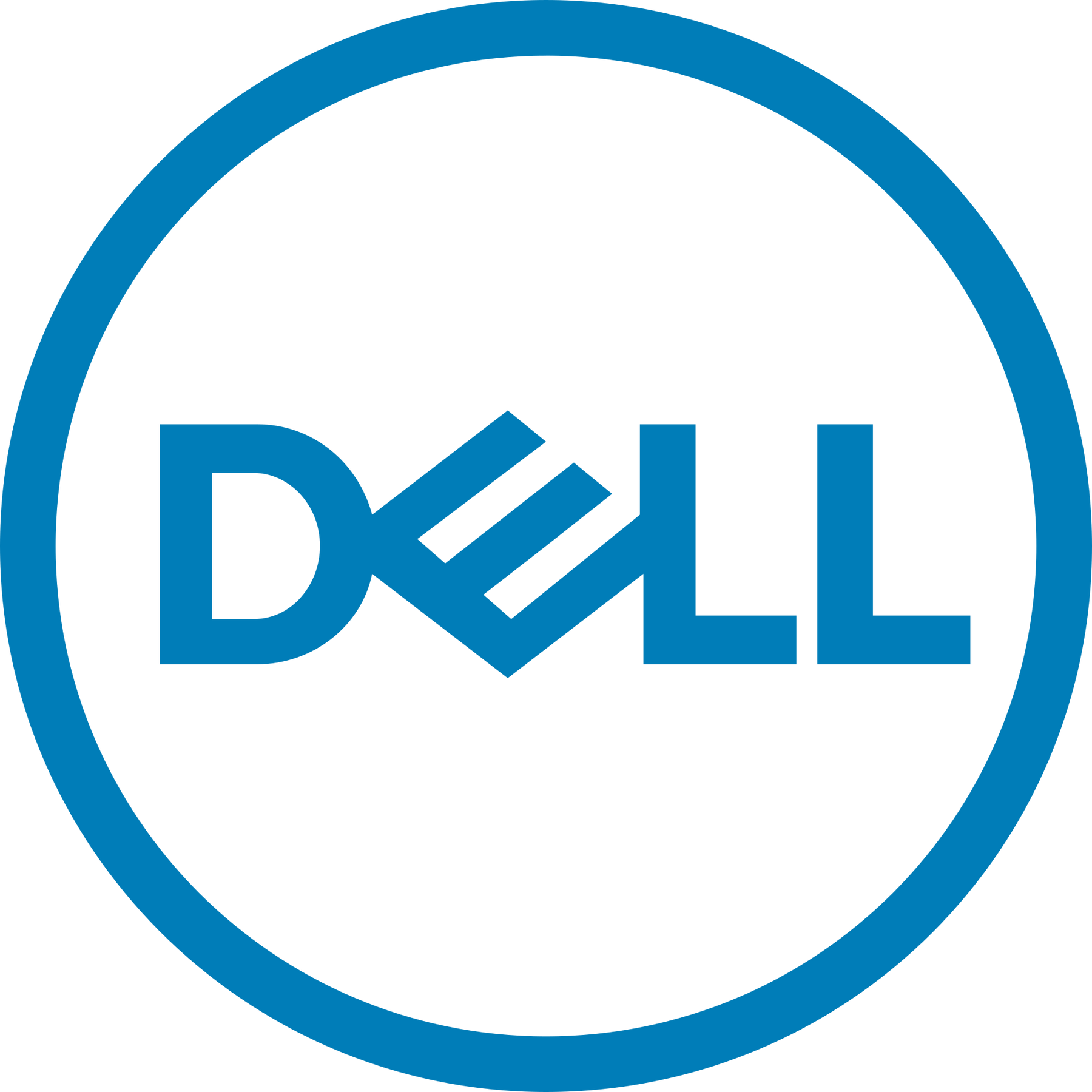 DELL CTO PowerEdge T550 Full Configuration 3400001765840 292924/emea_t550