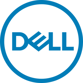 DELL CTO PowerEdge T550 Full Configuration 3400001765840 292924/emea_t550