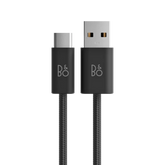 Charging Cable for Beoplay H95 (Black)