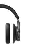 Almofadas para Beoplay H95 (Preto)