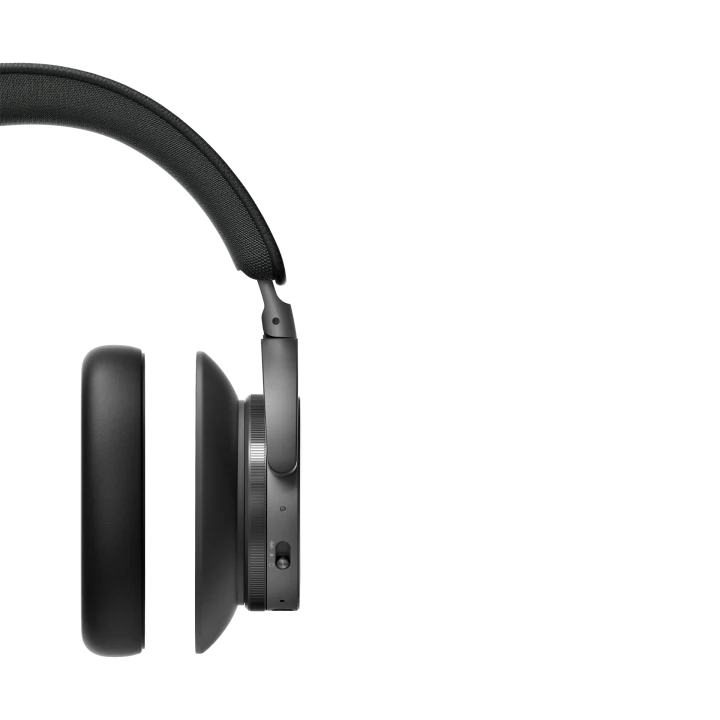 Pads for Beoplay H95 (Black)