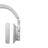 Almofadas para Beoplay H95 (Cinza Névoa)