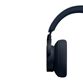 Pads for Beoplay H95 (Navy Blue)