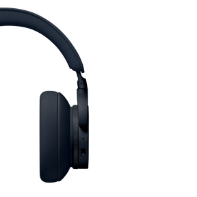 Pads for Beoplay H95 (Navy Blue)