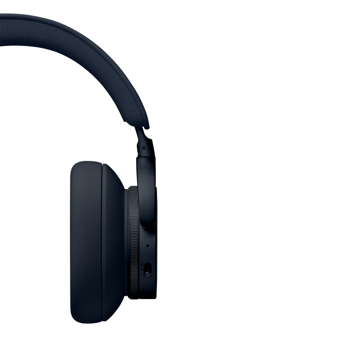 Pads for Beoplay H95 (Navy Blue)