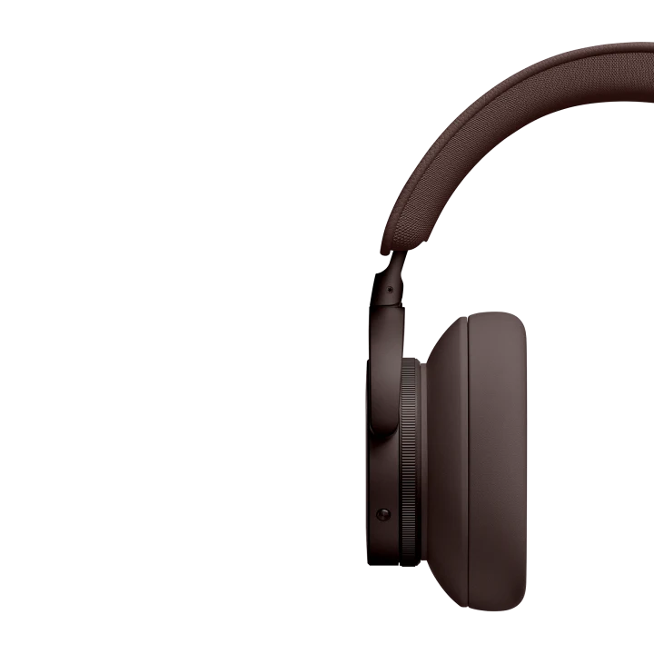 Pads for Beoplay H95 (Brown)