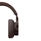 Almofadas para Beoplay H95 (Castanho)