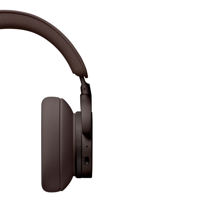 Pads for Beoplay H95 (Brown)