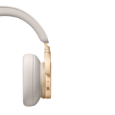 Almohadillas para Beoplay H95 (Oro)