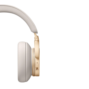 Pads for Beoplay H95 (Golden)