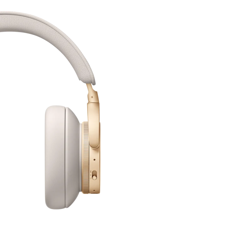 Pads for Beoplay H95 (Golden)