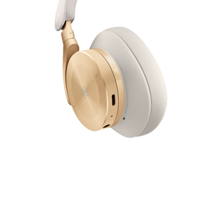 Almohadillas para Beoplay H95 (Oro)