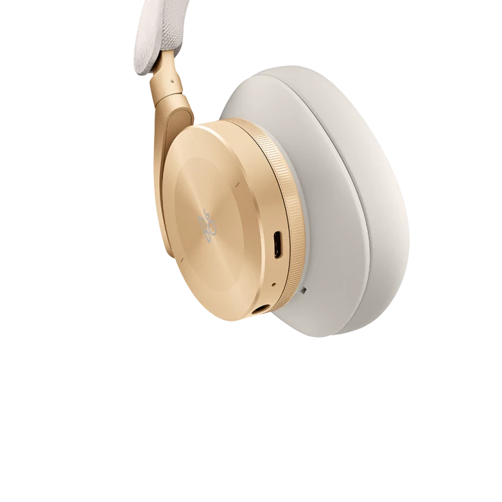 Pads for Beoplay H95 (Golden)