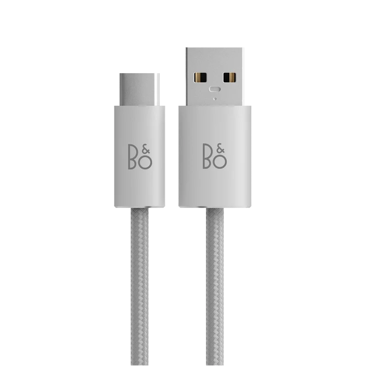 Charging Cable for Beoplay H95 (Mist Grey)