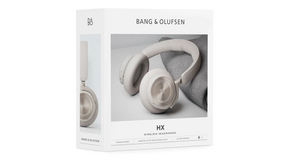 Beoplay HX (Golden)