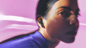 Beoplay EX (Anthracite Black)