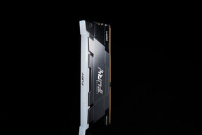 Kingston FURY Renegade RGB 32GB (2x16GB) DDR4 3600MT/s CL16 Memory Kit – KF436C16RB12AK2/32