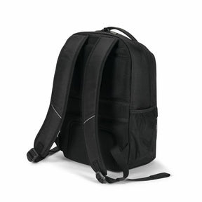 Dicota Laptop Backpack Eco CORE 15-17.3"