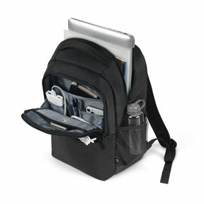 Dicota Laptop Backpack Eco CORE 15-17.3"