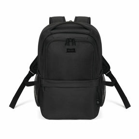 Dicota Laptop Backpack Eco CORE 15-17.3"