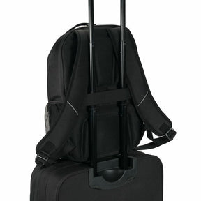 Dicota Laptop Backpack Eco CORE 15-17.3"