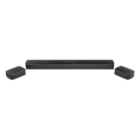 Soundbar JBL Bar 9.1 (5.1.4 820W +Subwoofer 300W) Bluetooth Black