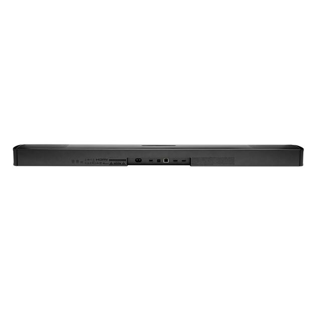 Soundbar JBL Bar 9.1 (5.1.4 820W +Subwoofer 300W) Bluetooth Black