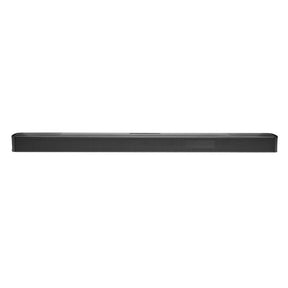 Soundbar JBL Bar 9.1 (5.1.4 820W +Subwoofer 300W) Bluetooth Black