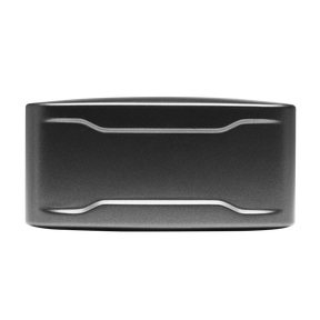 Soundbar JBL Bar 9.1 (5.1.4 820W +Subwoofer 300W) Bluetooth Black