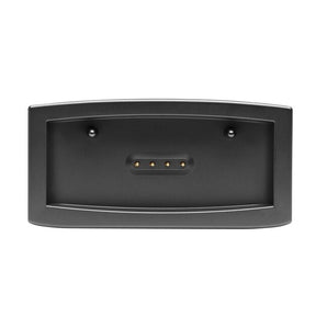 Soundbar JBL Bar 9.1 (5.1.4 820W +Subwoofer 300W) Bluetooth Black