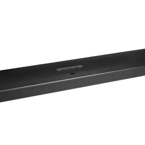 Soundbar JBL Bar 9.1 (5.1.4 820W +Subwoofer 300W) Bluetooth Black