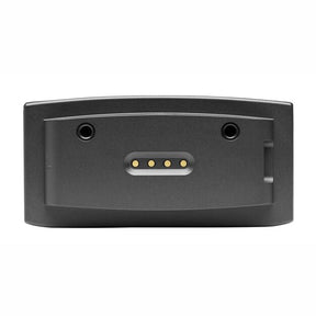 Soundbar JBL Bar 9.1 (5.1.4 820W +Subwoofer 300W) Bluetooth Black