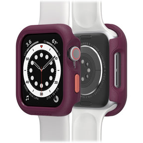 LIFEPROOF WATCH BUMPER F/ APPLE