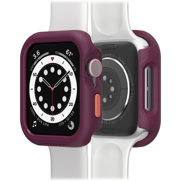 LIFEPROOF WATCH BUMPER F/ APPLE