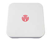 AVTECH Room Alert MAX RAMAX-BAS-EWB Wireless Environmental Monitor with Ethernet/PoE