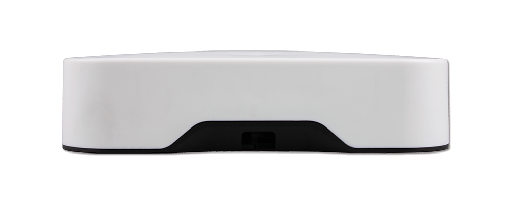 AVTECH Room Alert MAX RAMAX-BAS-EWB Wireless Environmental Monitor with Ethernet/PoE