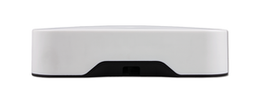 AVTECH Room Alert MAX RAMAX-BAS-EWB Wireless Environmental Monitor with Ethernet/PoE