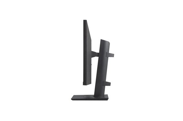 LG 34BR65F-B 34" Flat UltraWide IPS Monitor, WFHD, HDR10, 75Hz with Height Adjustment