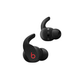 Audífonos inalámbricos Beats Fit Pro True - Negro Beats