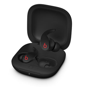 Audífonos inalámbricos Beats Fit Pro True - Negro Beats