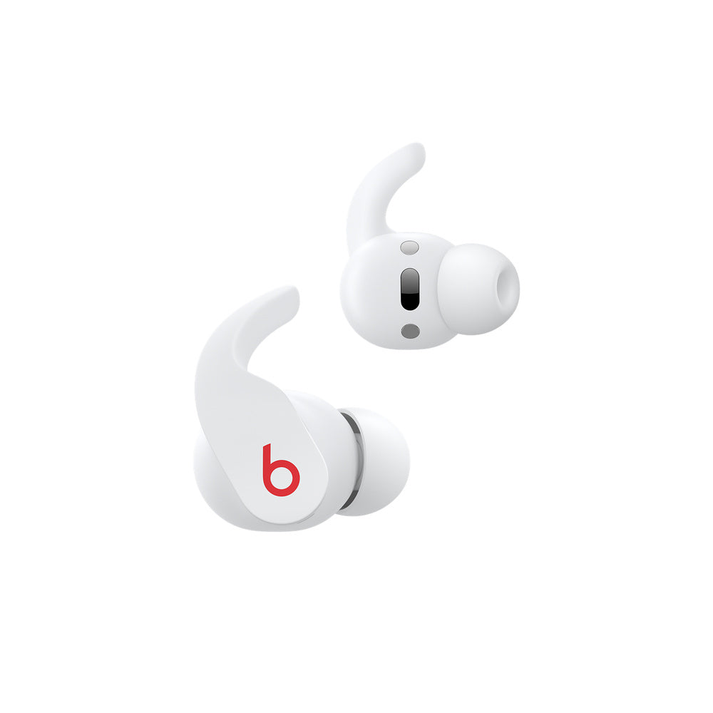 Audífonos inalámbricos Beats Fit Pro True — Blanco Beats