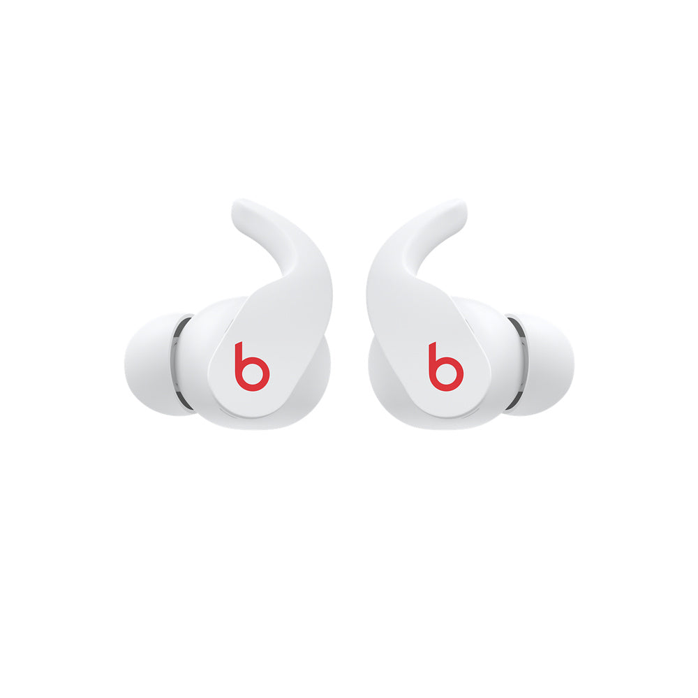 Audífonos inalámbricos Beats Fit Pro True — Blanco Beats