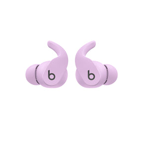 Audífonos inalámbricos Beats Fit Pro True: morado vibrante