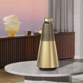 Beosound 2 (Dourado)