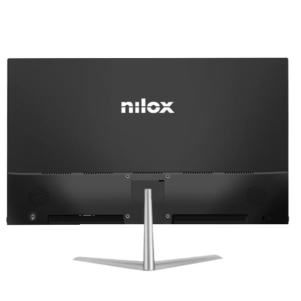 Monitor Desktop Nilox NXM24FHD01