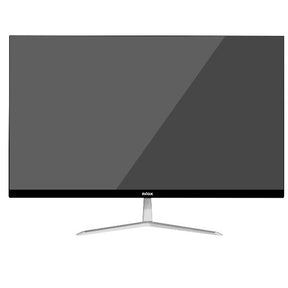 Monitor Desktop Nilox NXM24FHD01