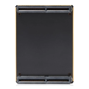 PNY NVIDIA Ampere NVlink 3-Slot for A6000 A100 1 unit