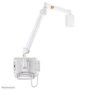 FPMA-HAW100HC Soporte de pared médico Neomounts